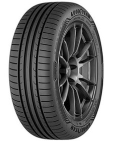 Resim Goodyear 205/60R16 99V Eaglesport 2 XL Yaz Lastiği 2023 