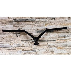 Resim Kuba Ege/sniper Direksiyon '- 