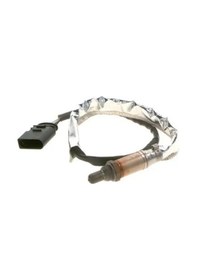 Resim Audi A6 C5 Oksijen Sensoru 1.8t 1998-2004 Bosch 0258005081 