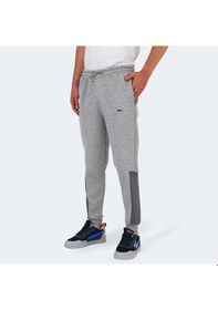 Resim Slazenger KIARA I Erkek Cepli Gri Eşofman Altı 