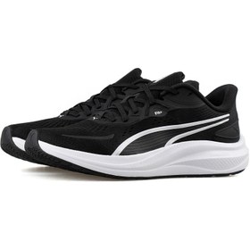 Resim PUMA 31173001 SKYROCKET LITE 2 