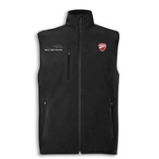 Resim MOTOWEST Ducati Tour Yelek 