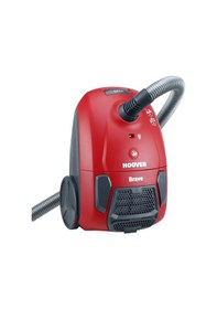 Resim Hoover Brave BV71_BV10011 700 W Toz Torbalı Elektrikli Süpürge 
