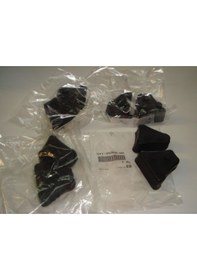 Resim Yamaha Xt660 Tenere Xt660R Xt600 Mt03 Arka Dişli Kaplin Takoz 