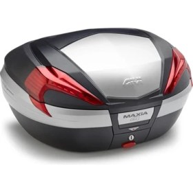 Resim Motor İçin Herşey Gıvı V56N Çanta 56LT 