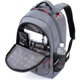 Resim Swissgear 6793421408 Sa6793 Laptop Sırt Çantası 