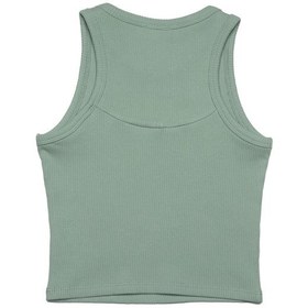 Resim United Colors Of Benetton Kız Çocuk T-shirt Bnt-g20484 001 