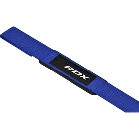 Resim WAN-W1 PLUS BİLEKLİK - MAVİ / STANDART 