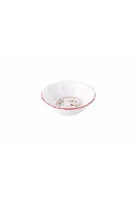 Resim Porland Caribou Kase 16cm 6'lı 04AP022132 
