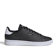 Resim adidas If9789 Urban Court Erkek Spor Ayakkabı Cblack/ftwwht/ftwwht 