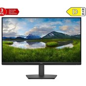Resim Dell 23.8" Ips E2425hsm 5ms 100hz Hdmı-dp Pıvot Ev Ofıs Tipi Monitör 1920x1080 