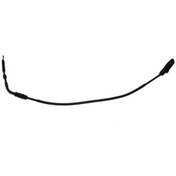 Resim Mondial 150 Z-One Debriyaj Teli 