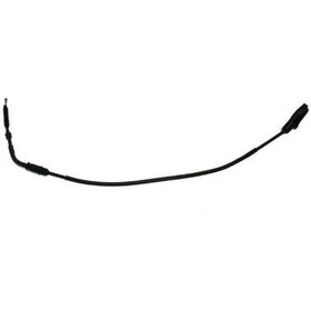 Resim Mondial 150 Z-One Debriyaj Teli 