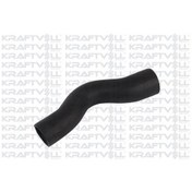 Resim Kraftvoll 10033245 Turbo Hortumu Büyük Metal Boru Hariç Mondeo Iv 08-14 S Magalaxy 06-2.2tdcı 8g916k683ac 
