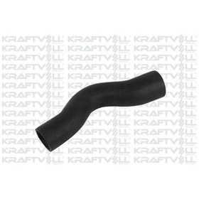 Resim Kraftvoll 10033245 Turbo Hortumu Büyük Metal Boru Hariç Mondeo Iv 08-14 S Magalaxy 06-2.2tdcı 8g916k683ac 