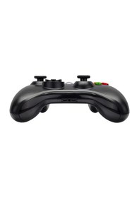 Resim Rampage R360 Xbox Uyumlu Gamepad Pc Bilgisayar Oyun Kolu Joystick 