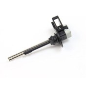 Resim Volkswagen / Audi Dış Isı Sensörü 6q0907543b Oem 