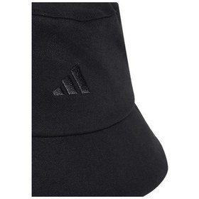Resim Adidas Je5660 Spw 3s Bucket Unisex Şapka Renkli 