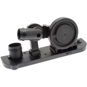 Resim A3 A4 A6 Golf V Jetta Passat 2.0 Tfsi Hava Alma Valfi 06F129101P 