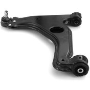 Resim Ayd 00909 Rotilli Salıncak Ön Sol Alt Astra G -1998-2004-vectra B -1996-2002-zafıra A -1998-2004 352005-90496039 