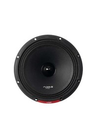 Resim Slıckpro8m-v0 Vıbe Slick Serisi 20 Cm Midrange 