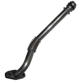 Resim Brucke Turbo Yağlama Borusu 1.5 Dcı R.kangoo 