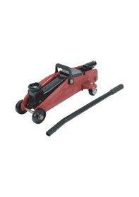 Resim Nttools Npl-1427 2.5 Ton Arabalı Kriko 