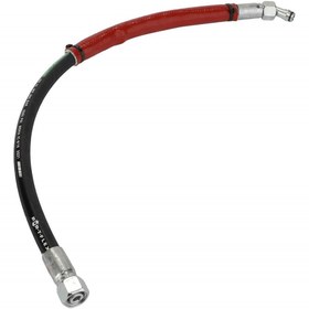 Resim AGCO Hortum - Massey Ferguson / Fendt / Valtra | ACP0668620 