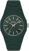 Resim Wesse WWG208502 Erkek Kol Saati 