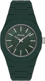 Resim Wesse WWG208502 Erkek Kol Saati 