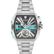 Resim Wainer WA.25150-G Erkek Kol Saati 
