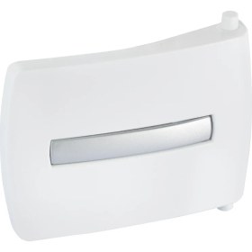 Resim Arçelik Dekorlu Tutamak Beyaz - 2816530100 