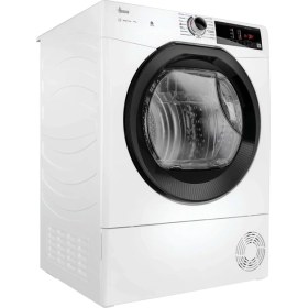 Resim Hoover HREH 9A2TBE-17 9 kg Wi-Fi Bağlantılı Isı Pompalı Kurutma Makinesi 