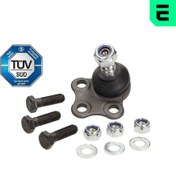 Resim OPTIMAL G3-1003 | On Rotil Renault Traffic II 