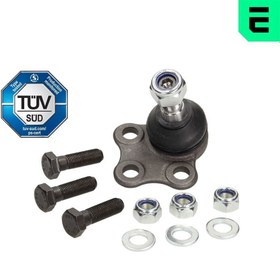 Resim OPTIMAL G3-1003 | On Rotil Renault Traffic II 