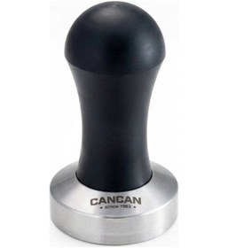 Resim Cancan 58 Mm Tamper Paslanmaz Çelik Taban Can 1708 