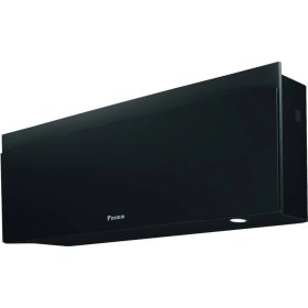 Resim Daikin Emura3 TR.FTXJ42AB.01 A+++ 14340 BTU/h Inverter Duvar Tipi Klima 