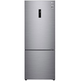 Resim GC-GC-B569NLLM.APZPLTK Inox 70CM Buzdolabı 