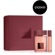 Resim Tom Ford Café Rose Edp Set 