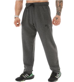 Resim Genel Markalar Kışlık Eşofman Altı Body Pantolon Big Sam 1215 