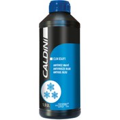 Resim CALDİNİ Antifriz Mavi -56c 1.5 Litre 