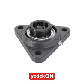 Resim AGCO Rulman Yuvası - Fendt | FEL12255709 