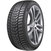 Resim Hankook 265/65r17 116h Xl W330a Winter I*cept Evo3 Kış Lastiği 2021 