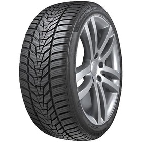 Resim Hankook 265/65r17 116h Xl W330a Winter I*cept Evo3 Kış Lastiği 2021 