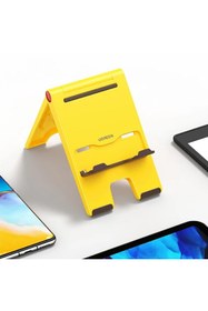 Resim Ugreen 2’si 1 Arada Nintendo Switch Oyun Kaseti Saklama Ve Telefon Tablet Tutucu Stand 