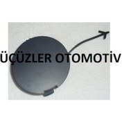 Resim .Linea Ön Tampon Çeki Demir Kapağı 735422008 