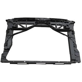 Resim Seat Leon 2013-2020 Ön Panel 1.2 Motor Benzinli İnce Tip 5f0805588c 