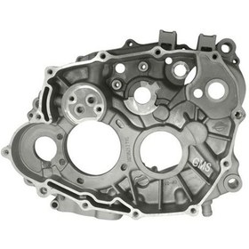 Resim Mondial Şanzıman Blok Sag Drıft L 