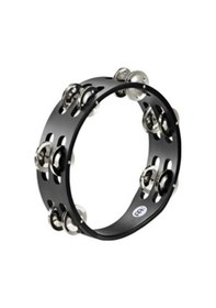 Resim Meinl CTA2SBK 8'' Ahşap Tef 