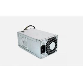 Resim Hp PCG007 Prodesk 280 288 G3 mt Psu 310W Sunucu Power Supply Güç Kaynağı DPS-310AB-1 L08262-004 
